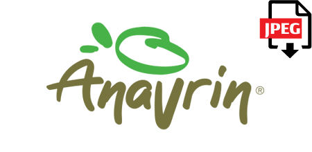 Anavrin Logo